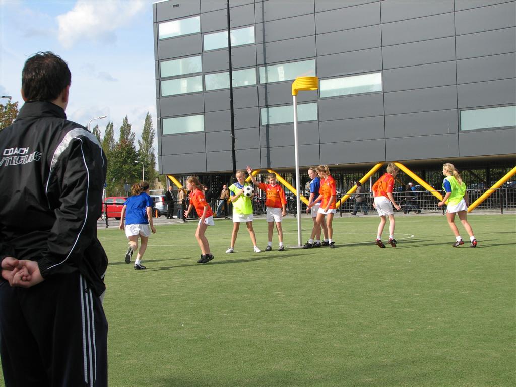 2008_10_04 TBC3_OJCC1 (20).jpg